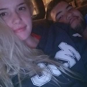 Meet your Posher, Joey